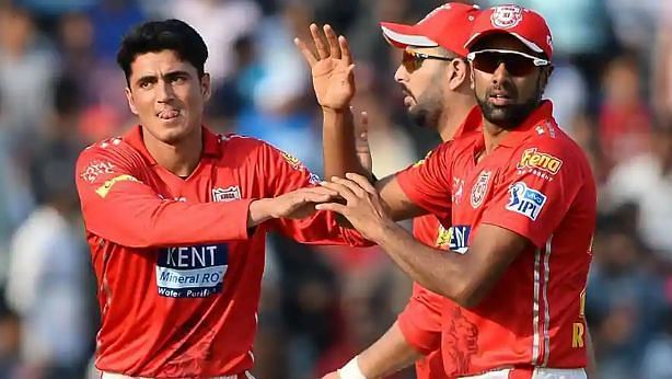 मà¥à¤à¥à¤¬ à¤à¤° रहमान